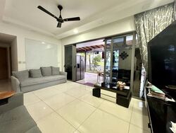 H2O Residences (D28), Condominium #489504221